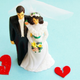 Illustration for article titled 10 More Reasons Youre Not Married